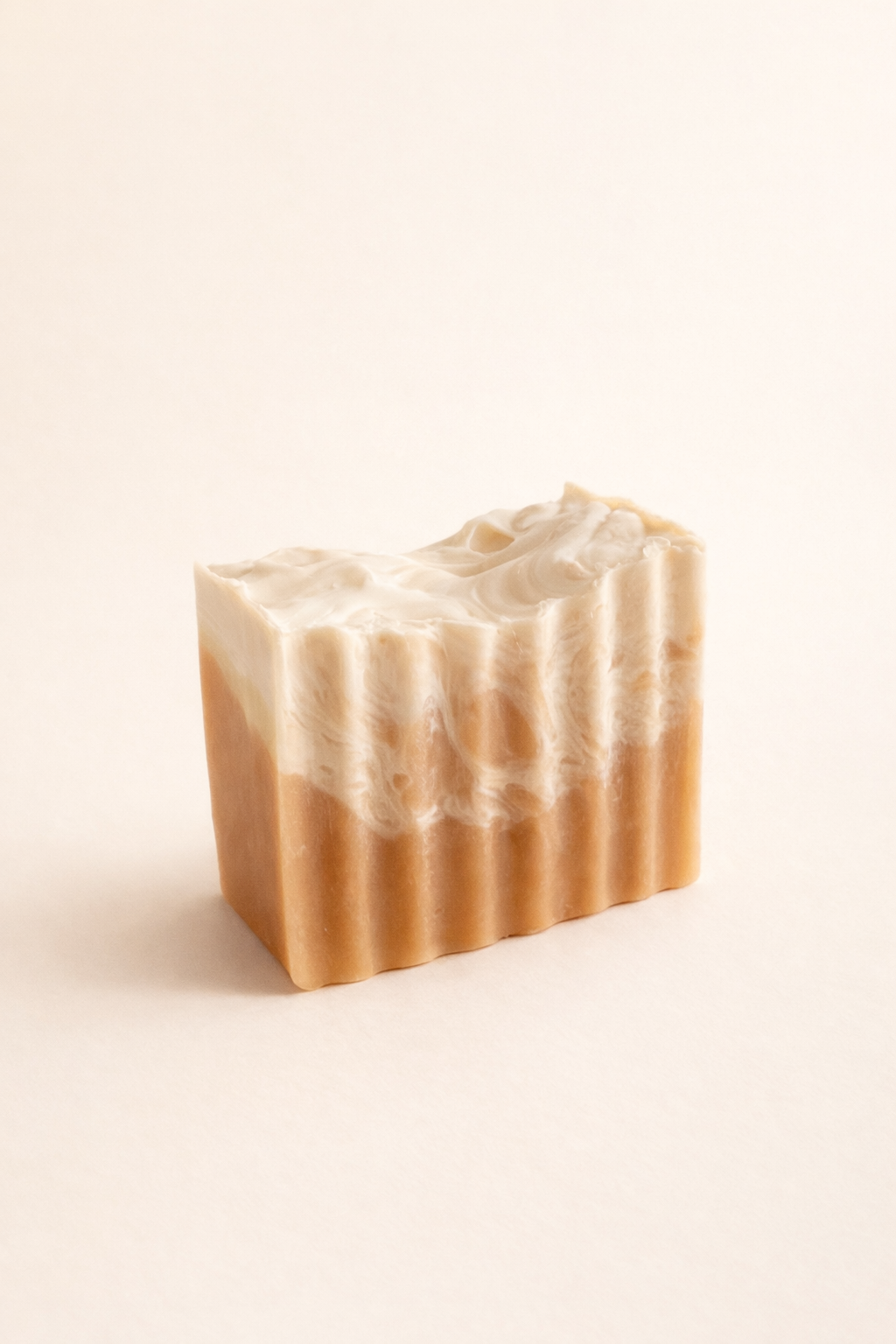Queen's Path - Goat Milk Soap