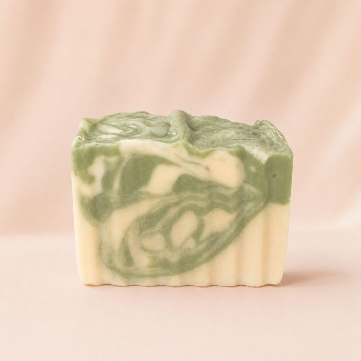 Classic Gentleman - Goat Milk Soap