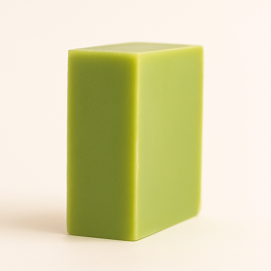 Enchanted Endgame - Goat Milk Soap