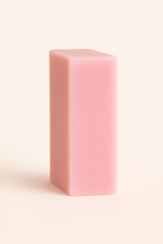 Fleur de Queen - Goat Milk Soap