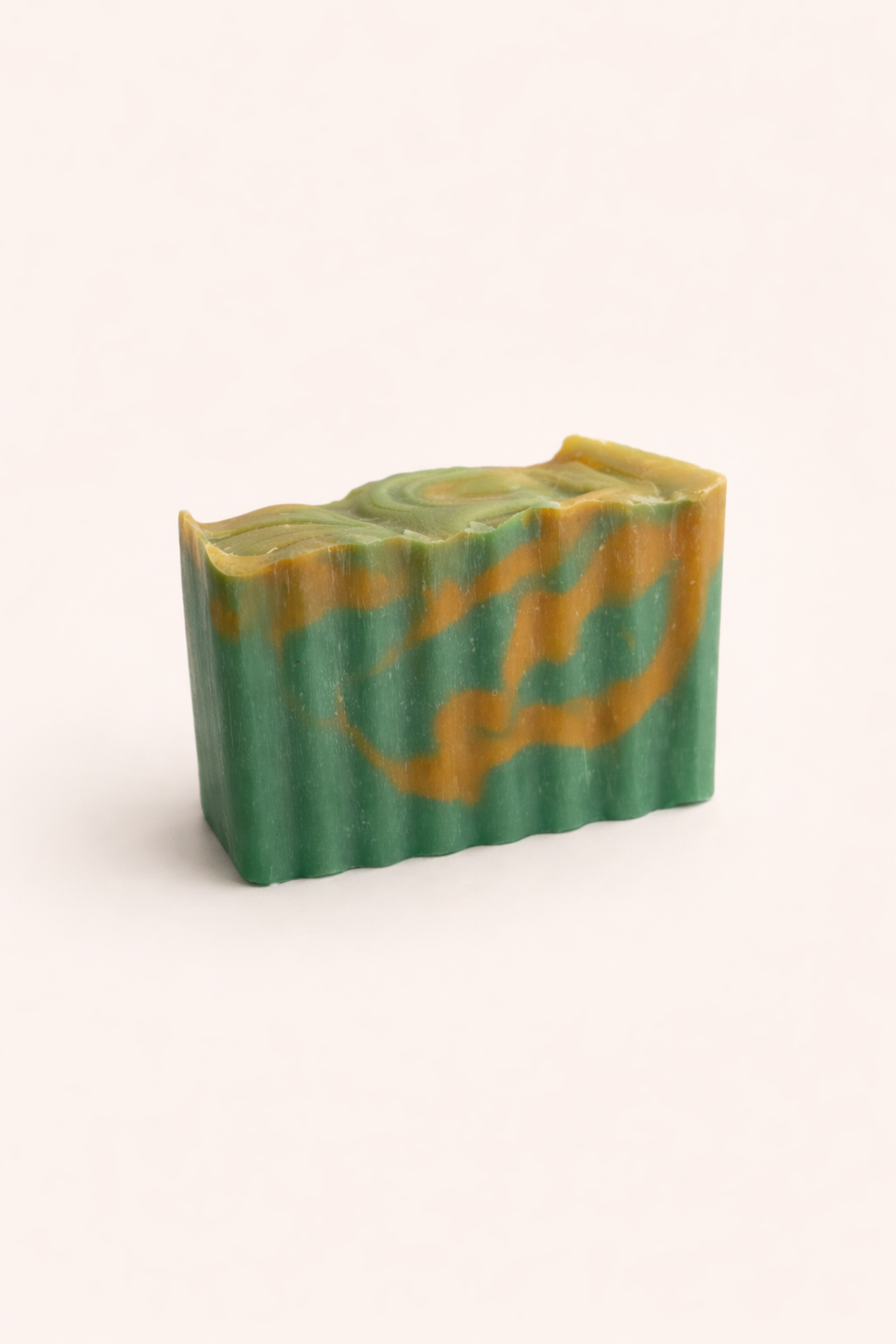 Fatal Attraction - Goat Milk Soap