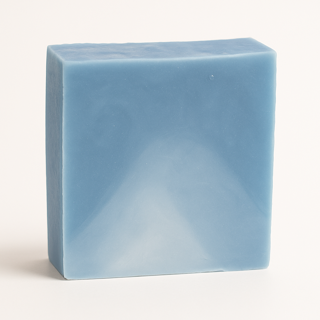 Knight Tide - Goat Milk Soap