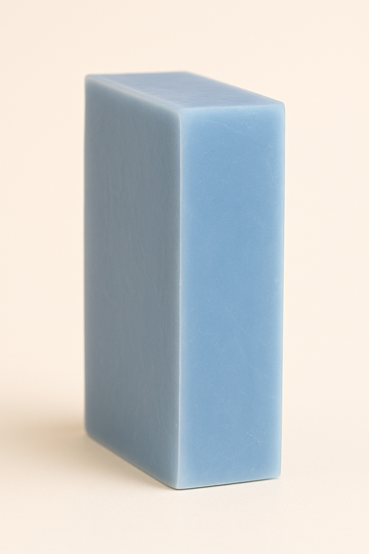 Knight Tide - Goat Milk Soap