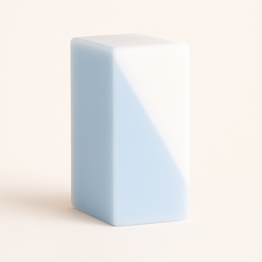 The Untamed King - Goat Milk Soap