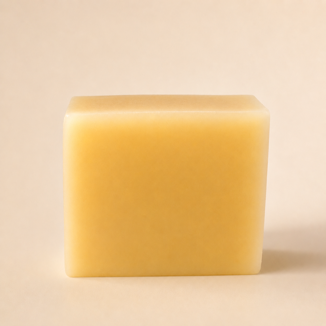 Unbothered (Unscented) - Goat Milk Soap