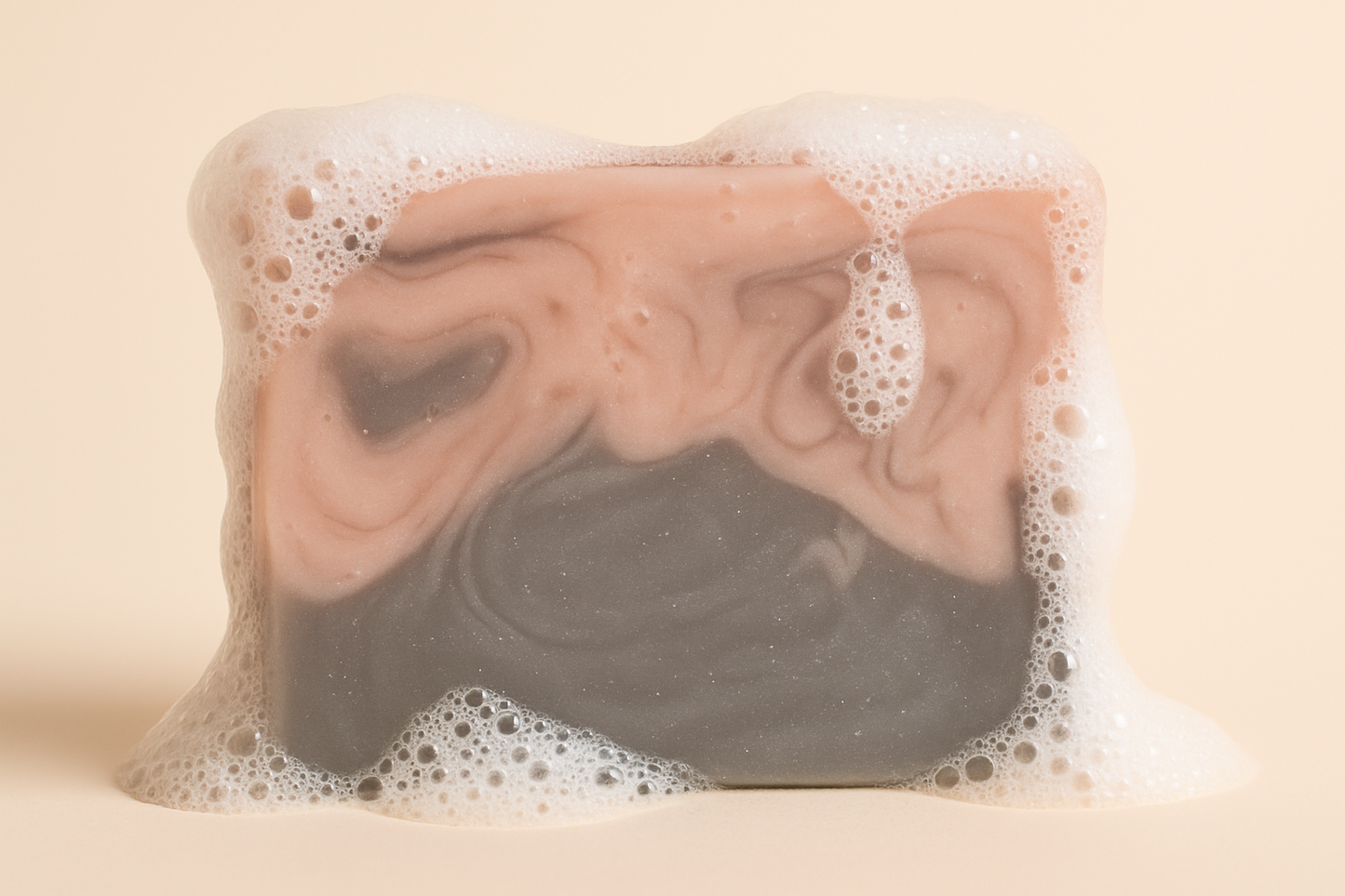 Velvet Reign - Goat Milk Soap