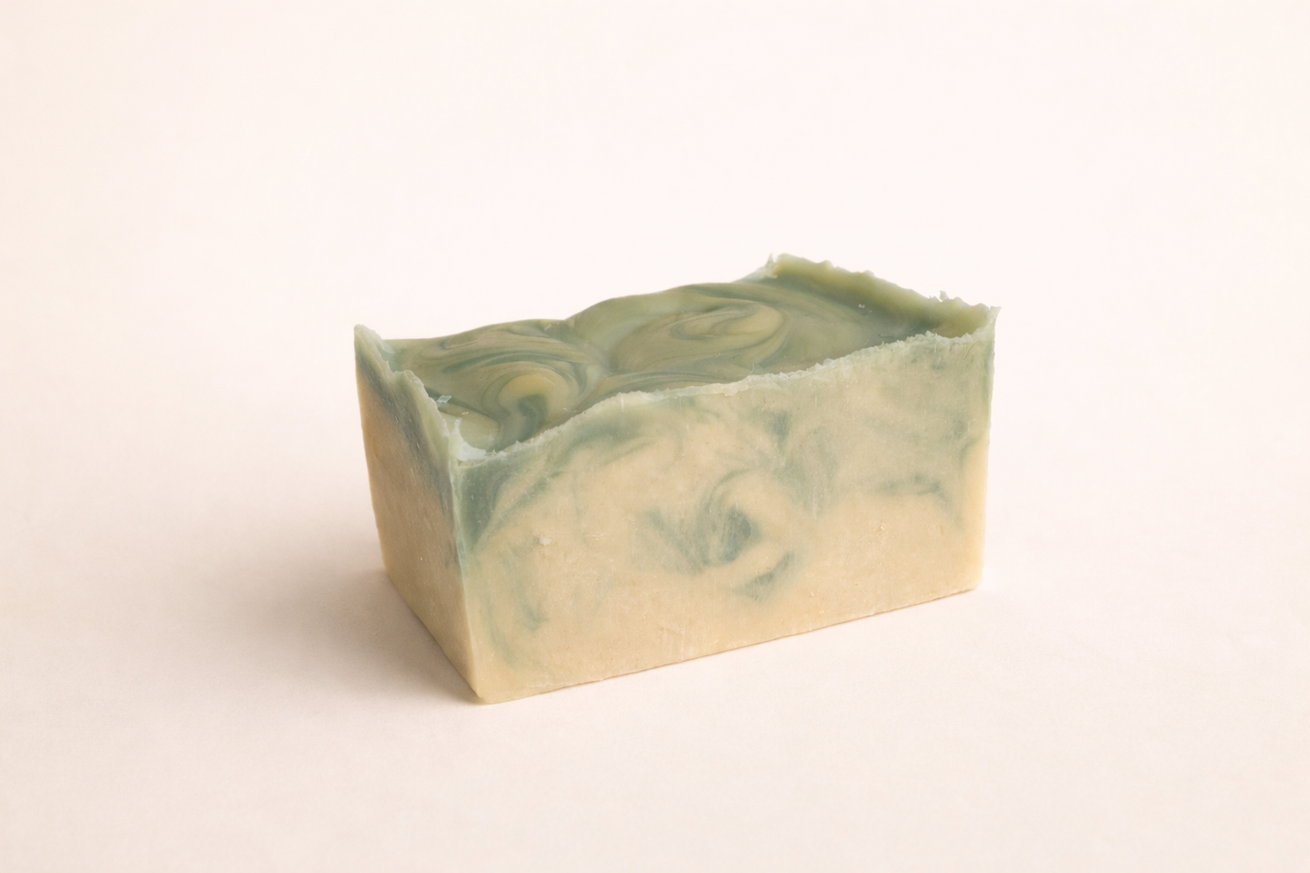 Knight Tide - Goat Milk Soap