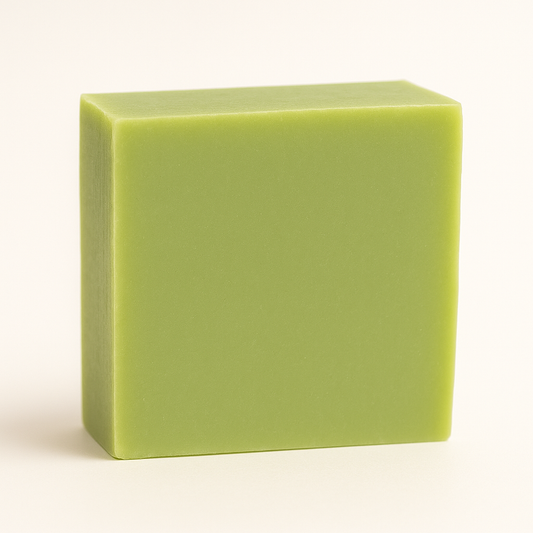 Enchanted Endgame - Goat Milk Soap