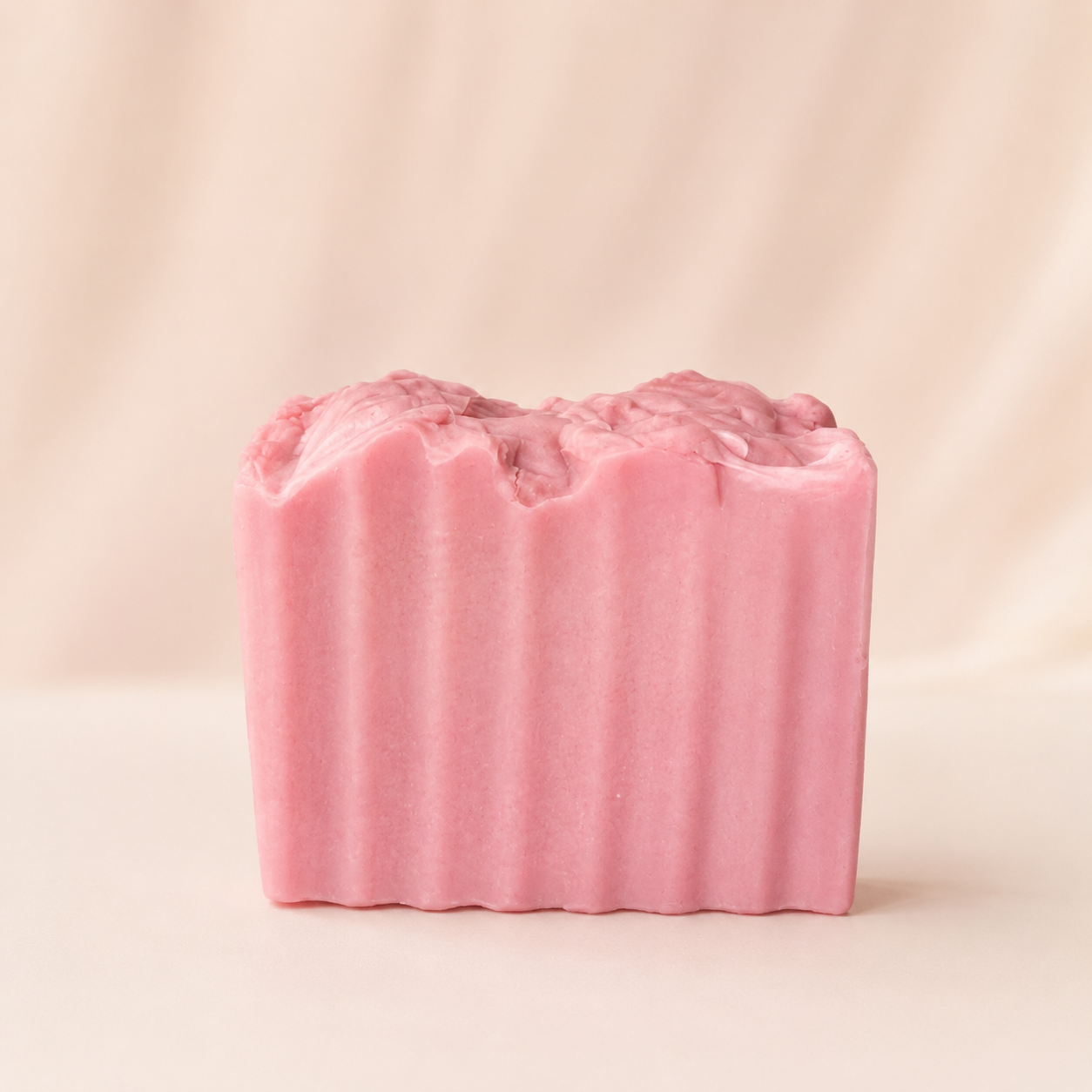 Female Hustler - Goat Milk Soap