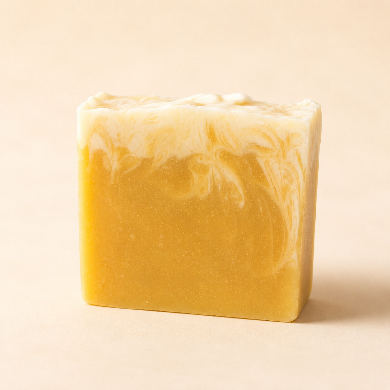Forbidden Fruit - Goat Milk Soap