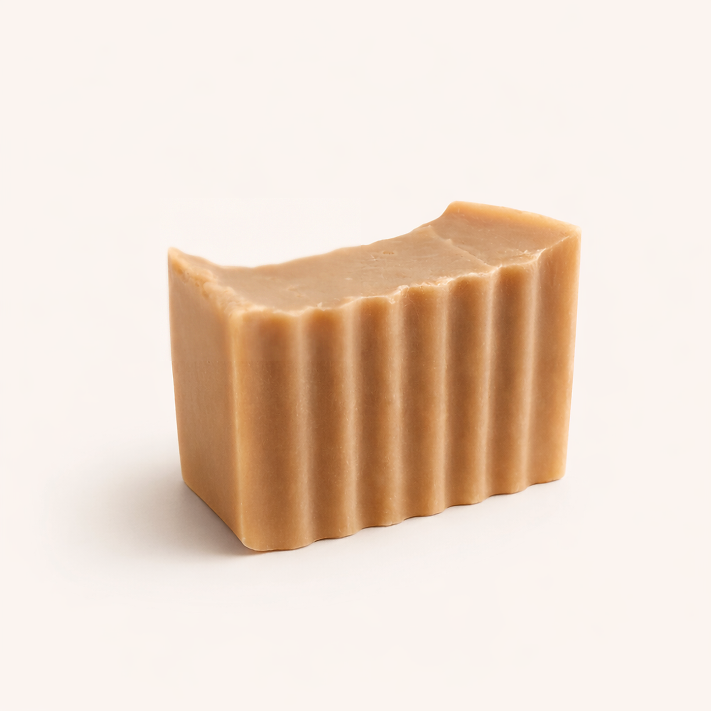 Velvet Reign - Goat Milk Soap