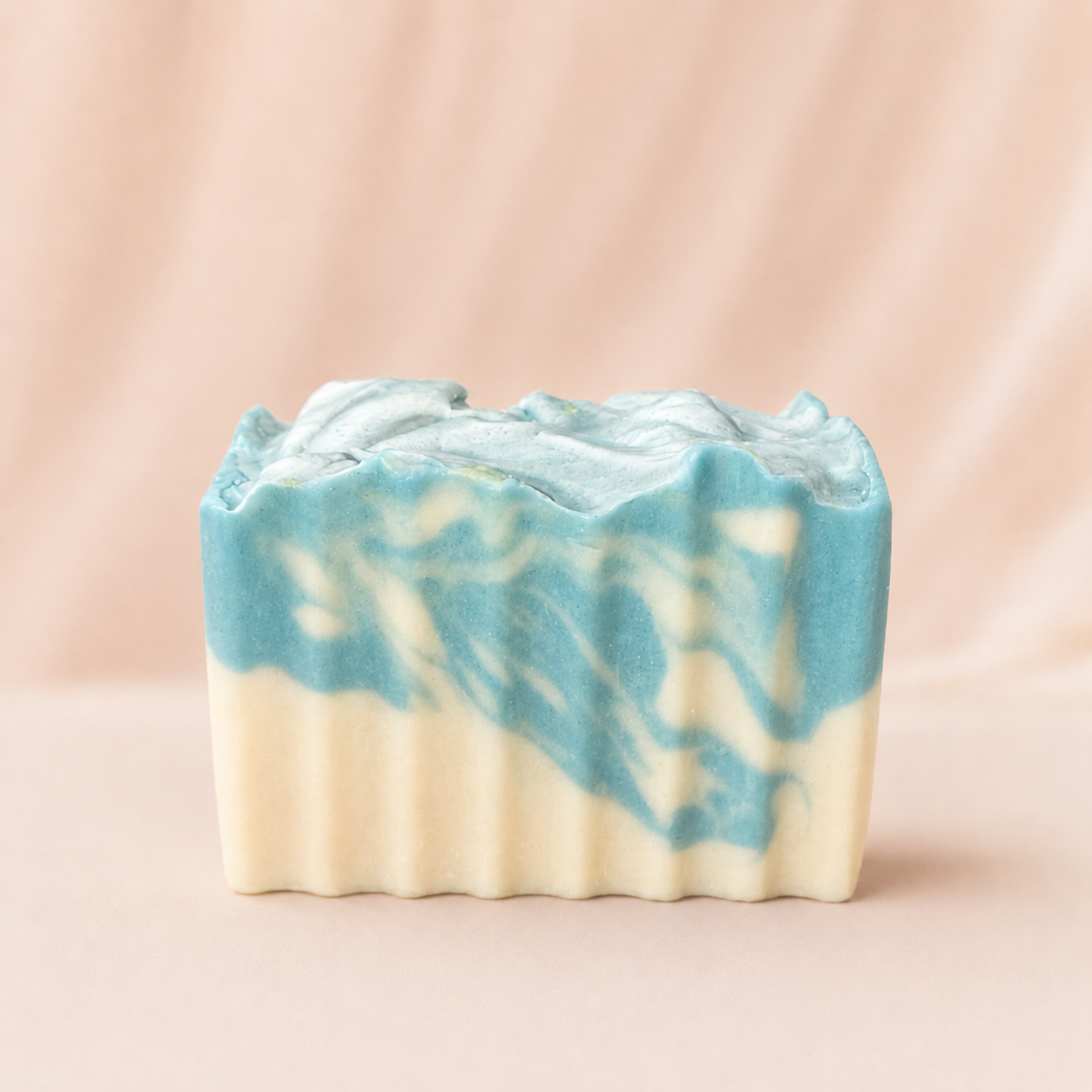 Royal Swag - Goat Milk Soap
