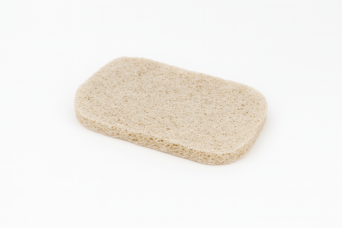 Soap Saver - Beige