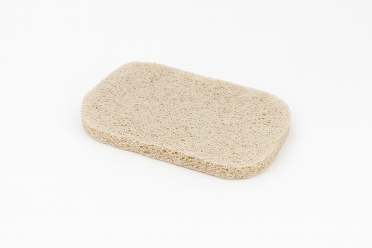 Soap Saver - Beige