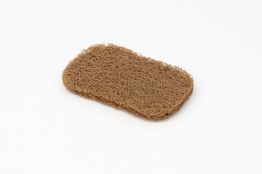Soap Saver - Dark